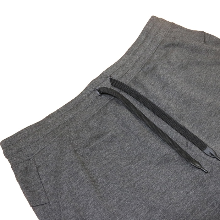 Men's Tech Fleece Hoodie & Jogger Set (Sizes, S to 3XL)